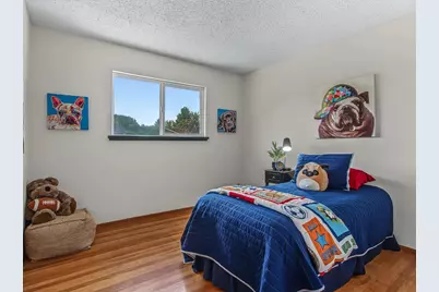 3512 Madrid Dr, San Jose, CA 95132 - Photo 21