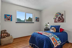 3512 Madrid Dr, San Jose, CA 95132 - Photo 21