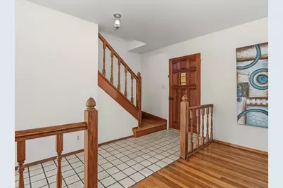 3512 Madrid Dr, San Jose, CA 95132 - Photo 17