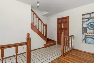 3512 Madrid Dr, San Jose, CA 95132 - Photo 17