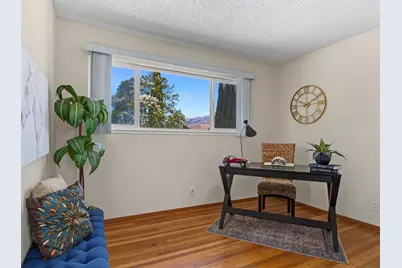 3512 Madrid Dr, San Jose, CA 95132 - Photo 25