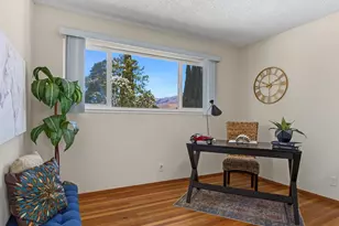 3512 Madrid Dr, San Jose, CA 95132 - Photo 25