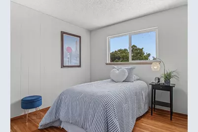 3512 Madrid Dr, San Jose, CA 95132 - Photo 23