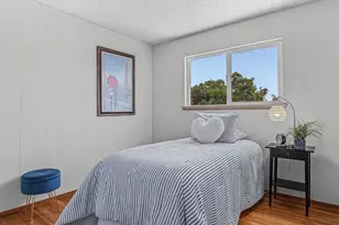 3512 Madrid Dr, San Jose, CA 95132 - Photo 23