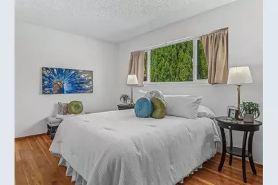 3512 Madrid Dr, San Jose, CA 95132 - Photo 19