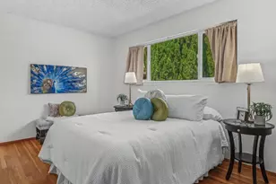 3512 Madrid Dr, San Jose, CA 95132 - Photo 19