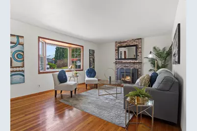 3512 Madrid Dr, San Jose, CA 95132 - Photo 15