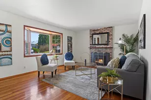 3512 Madrid Dr, San Jose, CA 95132 - Photo 15