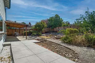 3512 Madrid Dr, San Jose, CA 95132 - Photo 31