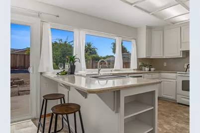 3512 Madrid Dr, San Jose, CA 95132 - Photo 9