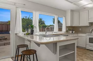 3512 Madrid Dr, San Jose, CA 95132 - Photo 9