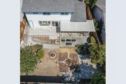 3512 Madrid Dr, San Jose, CA 95132 - Photo 35