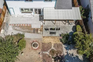 3512 Madrid Dr, San Jose, CA 95132 - Photo 35