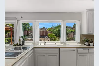 3512 Madrid Dr, San Jose, CA 95132 - Photo 7