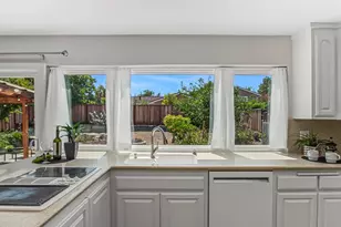 3512 Madrid Dr, San Jose, CA 95132 - Photo 7