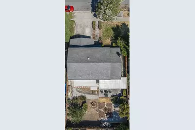 3512 Madrid Dr, San Jose, CA 95132 - Photo 37
