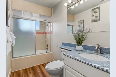 3512 Madrid Dr, San Jose, CA 95132 - Photo 27