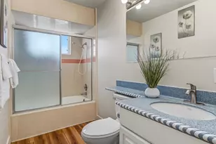 3512 Madrid Dr, San Jose, CA 95132 - Photo 27