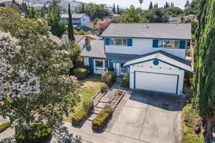 3512 Madrid Dr, San Jose, CA 95132 - Photo 33