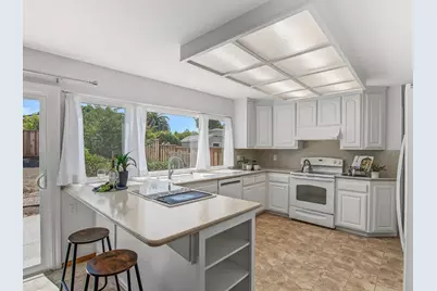 3512 Madrid Dr, San Jose, CA 95132 - Photo 3