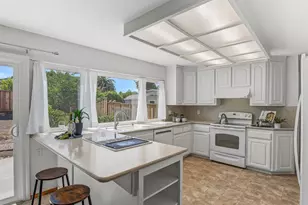 3512 Madrid Dr, San Jose, CA 95132 - Photo 3