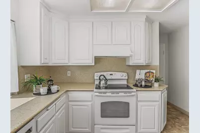 3512 Madrid Dr, San Jose, CA 95132 - Photo 5