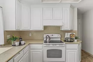 3512 Madrid Dr, San Jose, CA 95132 - Photo 5