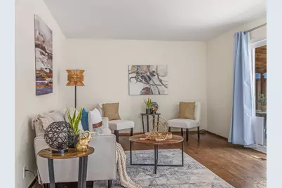 3512 Madrid Dr, San Jose, CA 95132 - Photo 13