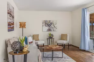 3512 Madrid Dr, San Jose, CA 95132 - Photo 13