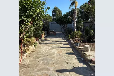 563 A St, Hollister, CA 95023 - Photo 9