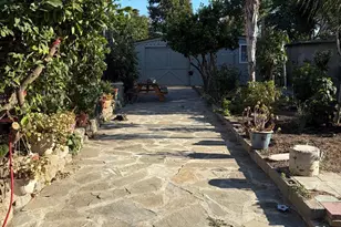563 A St, Hollister, CA 95023 - Photo 9