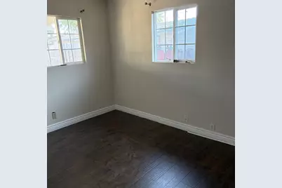 563 A St, Hollister, CA 95023 - Photo 7