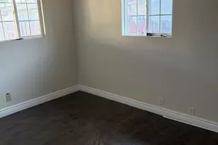 563 A St, Hollister, CA 95023 - Photo 7
