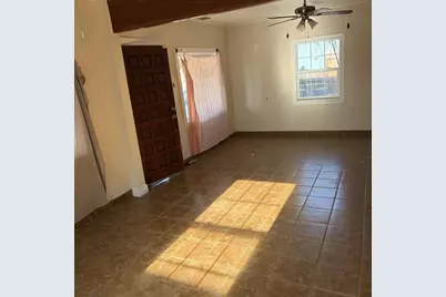 563 A St, Hollister, CA 95023 - Photo 3