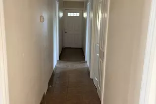 563 A St, Hollister, CA 95023 - Photo 5