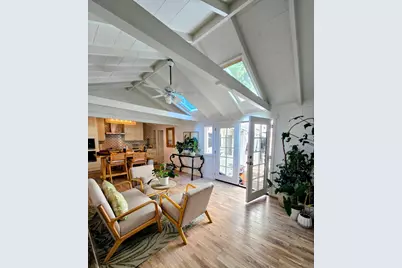 339 Fall Creek Dr, Felton, CA 95018 - Photo 3