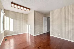 7240 Ticonderoga Pl, Gilroy, CA 95020 - Photo 21