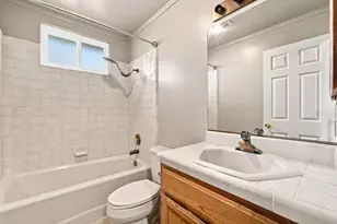 7240 Ticonderoga Pl, Gilroy, CA 95020 - Photo 23