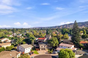 7240 Ticonderoga Pl, Gilroy, CA 95020 - Photo 31