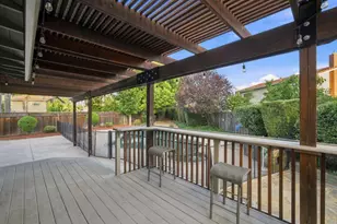 7240 Ticonderoga Pl, Gilroy, CA 95020 - Photo 27