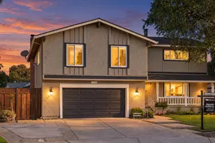 7240 Ticonderoga Pl, Gilroy, CA 95020 - Photo 1