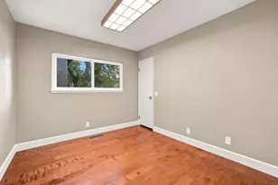 7240 Ticonderoga Pl, Gilroy, CA 95020 - Photo 19