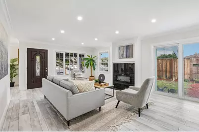 660 N White Rd, San Jose, CA 95127 - Photo 9