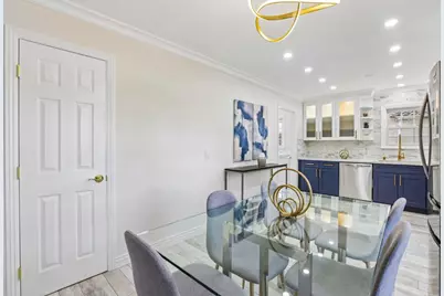 660 N White Rd, San Jose, CA 95127 - Photo 7