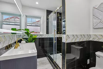 660 N White Rd, San Jose, CA 95127 - Photo 23