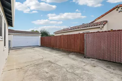 660 N White Rd, San Jose, CA 95127 - Photo 41