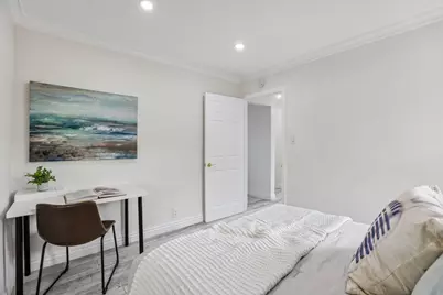 660 N White Rd, San Jose, CA 95127 - Photo 21