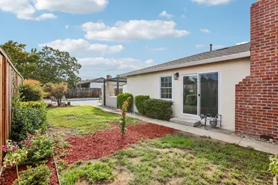 660 N White Rd, San Jose, CA 95127 - Photo 33