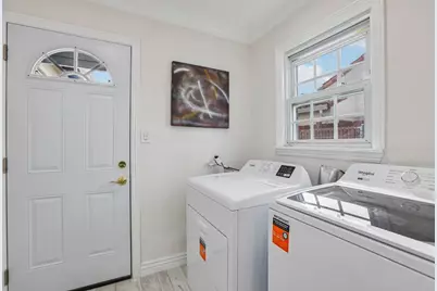660 N White Rd, San Jose, CA 95127 - Photo 25