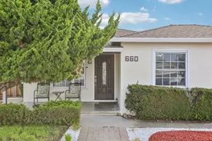 660 N White Rd, San Jose, CA 95127 - Photo 1